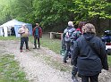 2019.05.01 1. Mai Party MG 7 Berge (167)